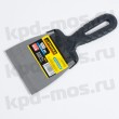 Шпатель STAYER  100 мм