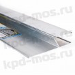 Правило STAYER h-образное, 3м