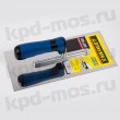 Гладилка STAYER 130х280мм