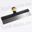 Шпатель STAYER 450 мм