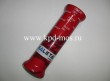 Статор KALETA D6-3 FIT