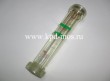 Колба расходомера MP25
