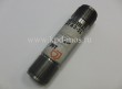 Статор PFT A3-2L