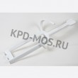 Смесительный вал kaleta A5