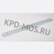 Вал для фрезы PFT