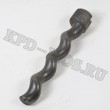 Ротор PFT B4-1.5L
