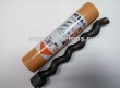 Шнековая пара PFT B4-2L