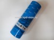 Статор KALETA D6-3
