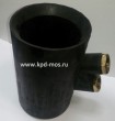 Камера PFT 