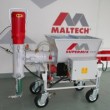   MALTECH SUPERMIX eco 
