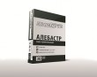 Вяжущее гипсовое Г-5 БII, Г-6 БII (Гипс строительный) 